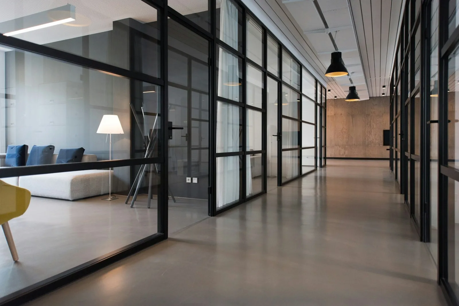 Choose Your Workspace Plan - NG体育