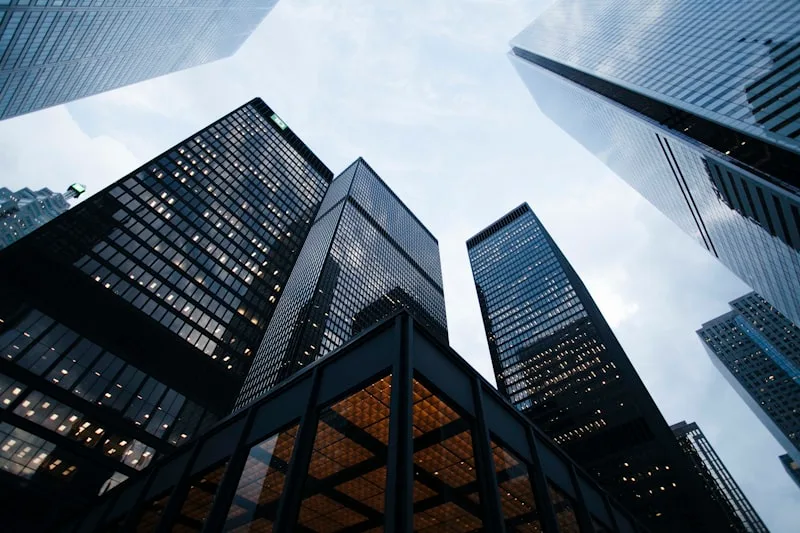 The Evolution of Workplace Culture - NG体育